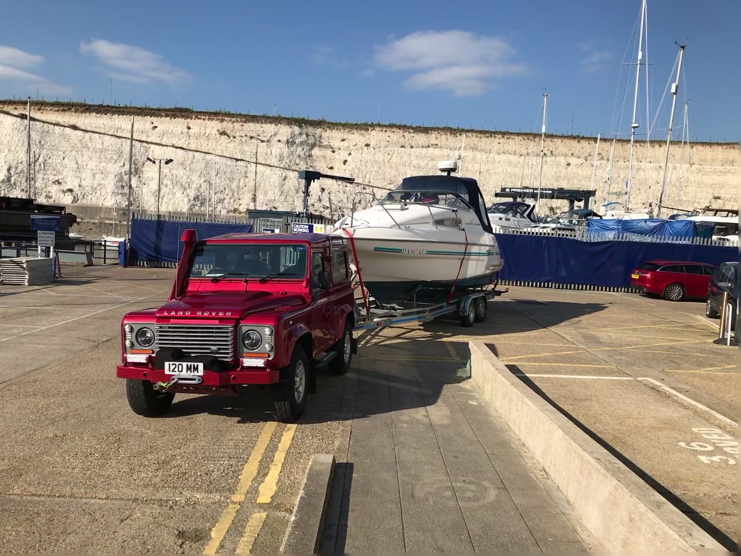 https://landroverandtrailerhaulagechelmsford.co.uk/wp-content/uploads/2026/06/image-2.jpg