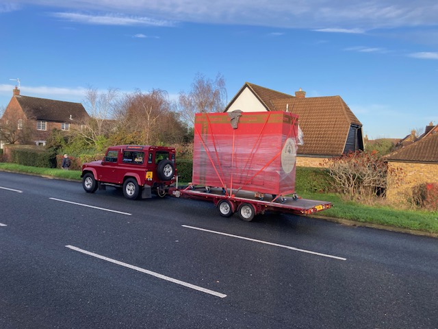 https://landroverandtrailerhaulagechelmsford.co.uk/wp-content/uploads/2026/06/image-3.jpeg